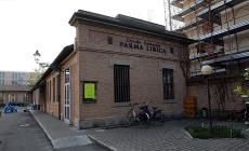 A Parma Lirica incontro su San Francesco
