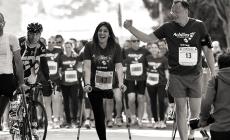 Experience Day  con Laura Bassi
