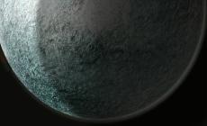 Scoperto pianeta "palla di neve", come Terra ma freddissimo 