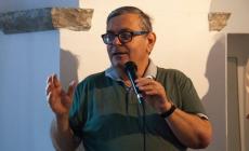 Mup, Marzio Dall'Acqua è il nuovo presidente