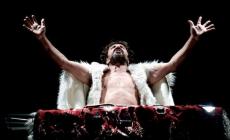 A-MEN: Walter Leonardi al teatro di Fontanellato