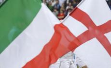 Brexit o no, per gli inglesi: "Italiani, i più belli d'Europa"