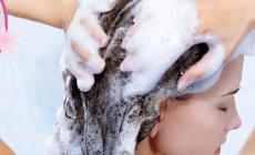 Ad ogni capello il suoi prodotti per essere al top