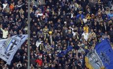 Il Parma sblocca il mercato del Modena