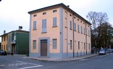 Chiude la mostra del partigiano Renato Lori