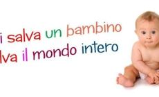 Primo Soccorso Pediatrico 