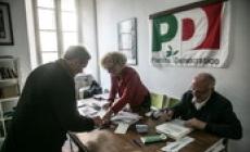 Primarie Pd: in Emilia-Romagna Renzi vince con il 74%