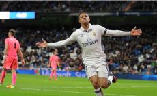 Roma, niente trattativa con Mariano Diaz