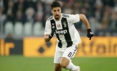 Juve, tanti con le valigie pronte