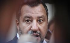 Perché Salvini non vuole  le elezioni  a settembre