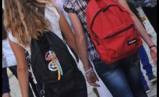 Baci e sms ad un alunno di 10 anni, insegnante sospesa a Vicenza