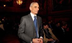 Baraldi su Teodosic: "Prima la salute"