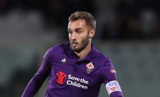 Pezzella manda un messaggio all'Atalanta