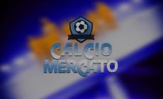 Calciomercato in un minuto - Video