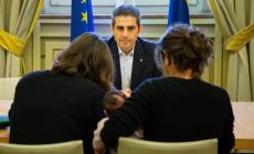 Coppie gay riconosciute, i legali contro la Procura