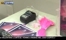 Parte la campagna anti sballo