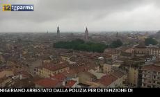 Meteo: tornerà il caldo africano