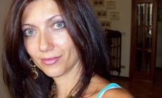 Roberta Ragusa, confermata la condanna a 20 anni per il marito: l'ha uccisa lui
