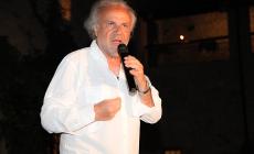 Jerry Calà, dopo l'infarto, sta meglio. Bersagliato dai no vax: "Non li leggo proprio"