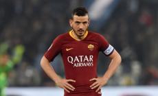 Florenzi-Siviglia, Monchi ci prova