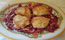 La ricetta: il pollo del maresciallo