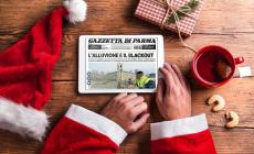 Abbonarsi conviene: la Gazzetta digitale con lo sconto del 28%