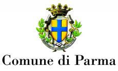 Festa della liberazione: apertura dei Musei Civici e Spazi Espositivi 