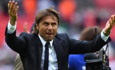 Milan: se salta Montella, c'è Conte
