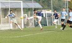 La sorpresa Monticelli: obiettivo play-off con tanti giovani