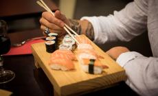 Eat the Beat, musica e buon cibo