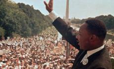 Tra le carte sull'omicidio di Jfk spunta anche un Luther King a luci rosse