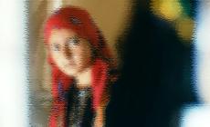 Egiziana 15enne promessa sposa tenta il suicidio