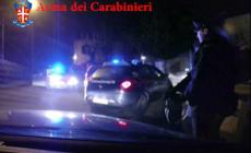 Aemilia, in carcere 29 condannati. Tra loro anche il referente della cosca per Salso