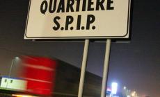 Spip: c'è anche Ubaldi fra i 14 indagati