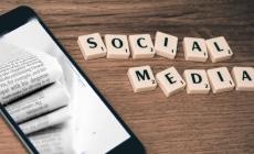 Facebook: news a pagamento entro il 2017, anche in Italia