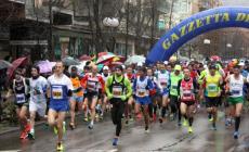 Al via le iscrizioni per la Maratona delle Terre verdiane