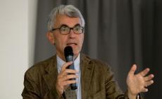 Elezioni del Rettore, il programma di Quintelli