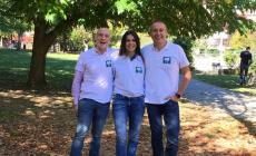 Tracciare un buon tartufo? Arriva una start-up 