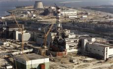 Ma Chernobyl non ci ha  insegnato nulla?