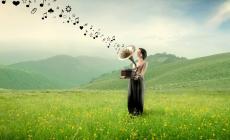 Tra spaghettate, notte rosa e musica: l'agenda del sabato
