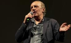 Dario Argento: oggi pomeriggio e stasera due occasioni di confronto