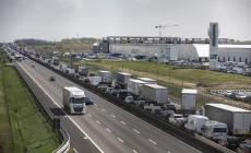 L'addio di MecSpe, Pizzarotti: «Servono nuove infrastrutture». Tutte le reazioni