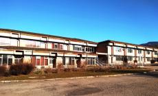 Istituto Comprensivo di Borgotaro, 'Tagli ai docenti dell'infanzia'