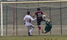L'Audace (ex Reggiana) ripescata in serie C