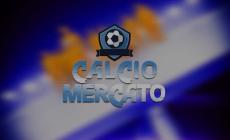 Il calciomercato in un minuto