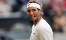 Wimbledon, immenso Federer. Batte Nadal e va in finale