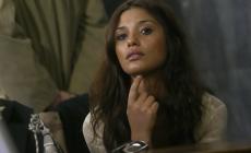 Imane Fadil, i periti pensano a una morte naturale