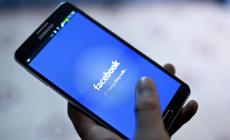 Privacy violata, multa da 5 miliardi di dollari per Facebook