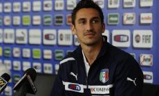 Morte di Davide Astori: un altro medico indagato nell'inchiesta bis