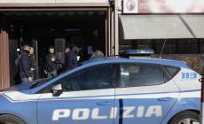 In borgo Tommasini la 'movida spagnola' dura fino al mattino: e arriva la Polizia